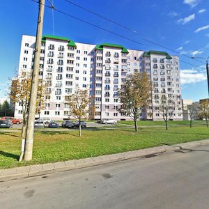 Labanka Street, No:91, Minsk: Fotoğraflar