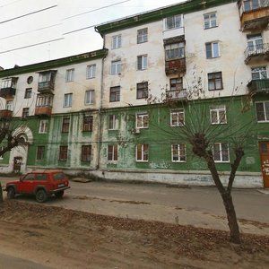Ulitsa Mayakovskogo, 7 ، : صورة