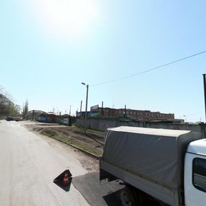 Kurskaya Street, 10 ، روستوف نا دونو: صورة