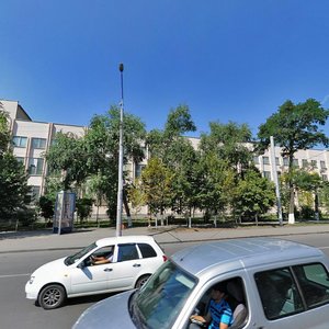 Ростов‑на‑Дону, Улица Козлова, 70Б: фото
