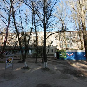 Ulitsa Oganova, 10 ، روستوف نا دونو: صورة