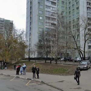 Korneychuka Street, 54, : foto