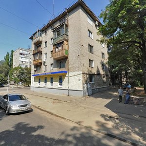 Kniazia Volodymyra Velykoho Street, 14, Dnipro: photo