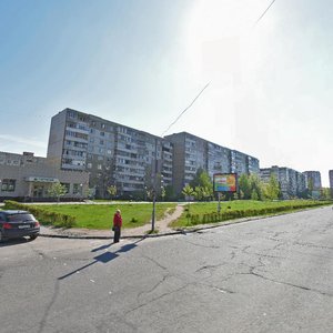 Mikrorayon Vostochny, 2А, Stariy Oskol: photo