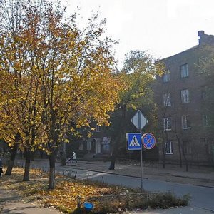 Rekordna vulytsia, No:32, Zaporoje: Fotoğraflar