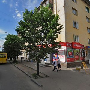 Kyivs'ka Street, 64, Zhytomyr: photo