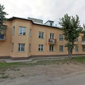Ulitsa Serdyukova, 1 ، نوفوسيبيرسك: صورة