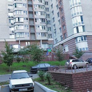 Stepana Rudanskoho Street, 4-6, : foto