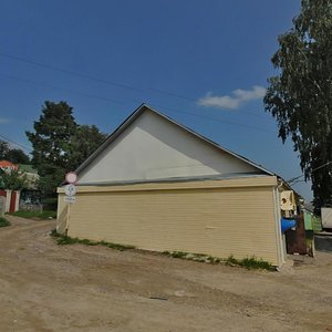 Ulitsa Kalinina, 303, Bryansk: photo