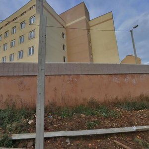 Konstantino-Yeleninskiy proyezd, 1, Vladimir: photo