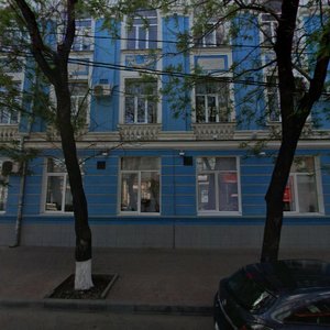 Krasnoarmejskaya Street, 53 ، كراسنودار: صورة
