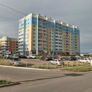 Ulitsa Truda, No:12, Magnitogorsk: Fotoğraflar