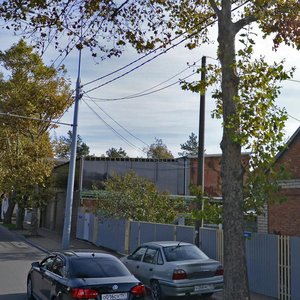 Fadeev Street, 184Б, : foto