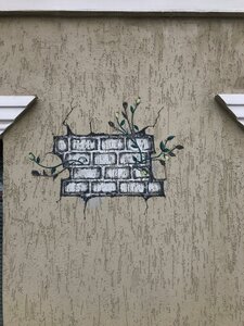 Chernyshevskogo Street, 12 ، يكاترينبورغ: صورة