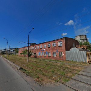 Череповец, Улица Мира, 42: фото