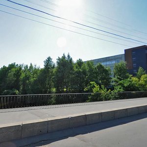 Revolyutsii Highway, 69Ак102, : foto
