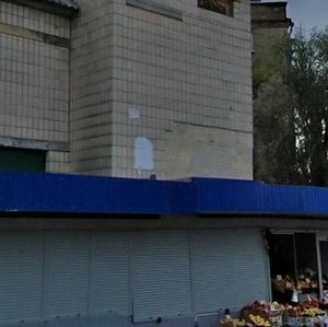 Olenivska Street, 34 ، كييف: صورة