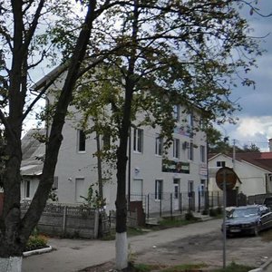 Vulytsia Yaroslava Mudroho, 14, : foto