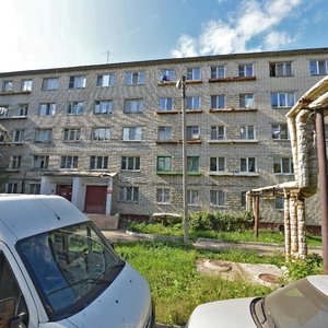 Ulitsa Sedova, 7 ، قازان: صورة