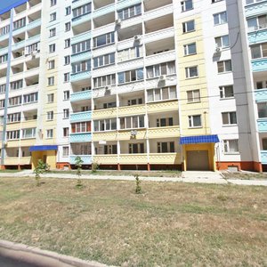 Proletarskaya ulitsa, 1 ، : صورة