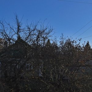 Ставрополь, Волго-Донской проезд, 97А: фото