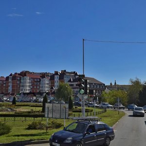 Ulitsa Lenina, 208/2, Goryachiy Kluch: photo