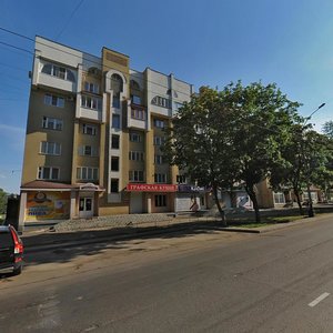 Chichkanova Street, 70А ، : صورة