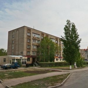 Qanysh Sátbaev kóshesi, 10, : foto