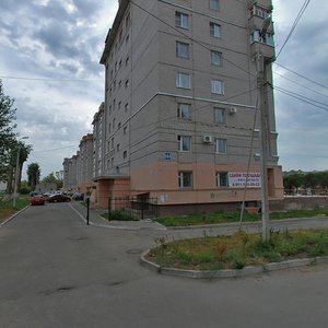 Leningradskaya ulitsa, 144, Vologda: photo