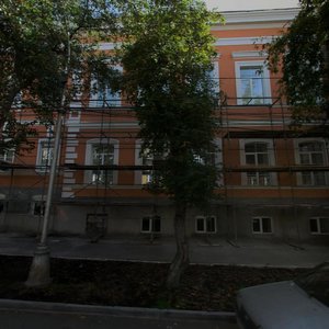 Petropavlovskaya Street, 26 ، بيرم: صورة