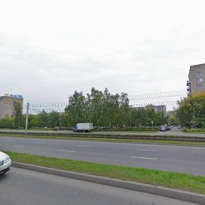 Mussa Jalil Avenue, 54 ، نابريجني تشيلني: صورة