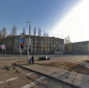 Bohdana Havrylyshyna Street, No:24, Kiev: Fotoğraflar