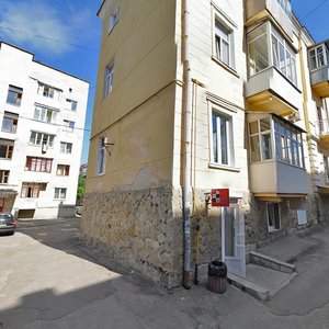 Vulytsia Kniazia Ostrozkoho, 26, : foto