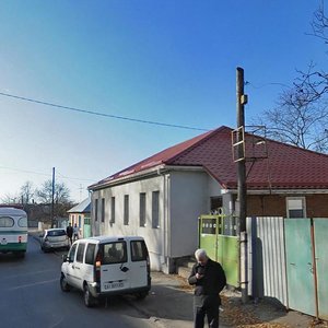 Vulytsia Liudmyly Pavlychenko, 63 ، : صورة