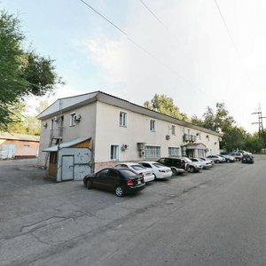 Nurmakov Street, 160 ، ألماتي: صورة