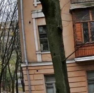 Metalistiv Street, 6 ، كييف: صورة