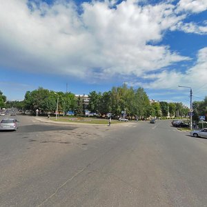Yaroslavskoe Highway, 1 ، : صورة