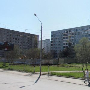 Kosmonavtov Avenue, 27В ، روستوف نا دونو: صورة