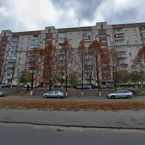 Symyrenka Street, No:34, Kiev: Fotoğraflar