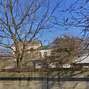 Pervomayskaya ulitsa, 81Б, : foto