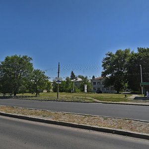Heroes of Kharkov Avenue, 140, Kharkiv: photo