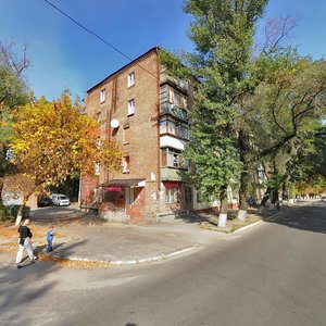 Petropavlivska Street, 58, : foto