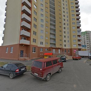 Ulitsa imeni Akademika O.K. Antonova, 26Г, : foto