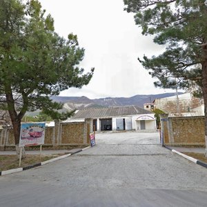 Ulitsa Turgeneva, 24В/14 ، : صورة