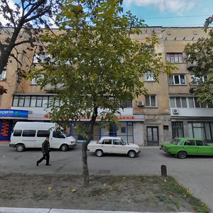 Vulytsia Nezalezhnoi Ukrainy, 27, Zaporizhia: photo