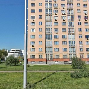 Lenina Avenue, 160, Kemerovo: photo