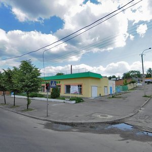 Vulytsia Popovycha, No:9, Rovno: Fotoğraflar