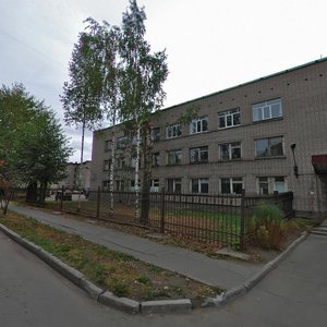 Ulitsa Komarova, 2 ، : صورة