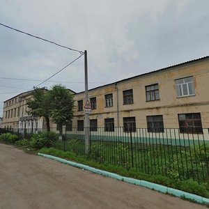 Novo-Moskovskaya ulitsa, 2/8с2 ، : صورة