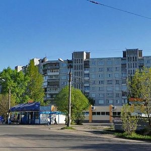 Frunze Street, 18, : foto